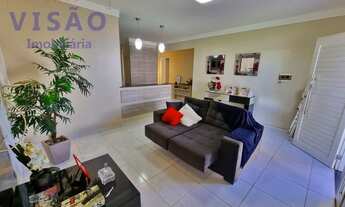 Imagem 6: VENDE-SE CASA SEMI-MOBILIADA BAIRRO PRESIDENTE COSTA E SILVA