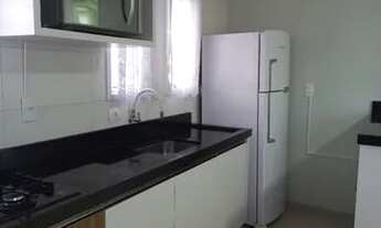 Imagem 5: Aluga-se Apartamento Mobiliado em Tubarão SC