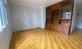 Imagem 2: Apartamento para Venda - 126m², 3 dormitórios