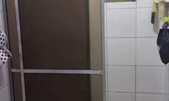 Imagem 4: Casa com 2 dormitórios à venda, 62 m² por R$ 270.300,00 - Cidade Salvador - Jacareí/SP