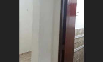 Imagem 5: Alugo APTº Térreo C/1Qto lado d Sombra/ Reformado&Pintado-Conj Araturi Novo