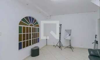 Imagem 3: Casa para Aluguel - Chácara Santo Antonio, 2 Quartos, 120 m2