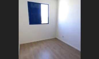 Imagem 7: Apartamento com 3 dormitórios à venda, 63 m² por R$ 290.000,00 - Jardim Neide - São Paulo