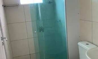 Imagem 6: OPORTUNIDADE Apartamento com 2 dormitórios