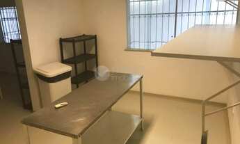 Imagem 2: Casa residencial e comercial à venda 3 quartos, Gabinete, 360m², 3 vagas, Agnelo de Brito