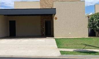 Imagem 3: Casa NOVA com 3 dormitórios para alugar, 150 m² por R$ 5.000/mês - Fazenda Santa Maria - C