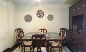 Imagem 6: COBERTURA - ALTO DE PINHEIROS - SP