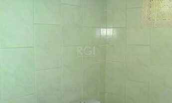 Imagem 5: Casa para Venda - 140m², 3 dormitórios, sendo 1 suites, 2 vagas - Morro Santana