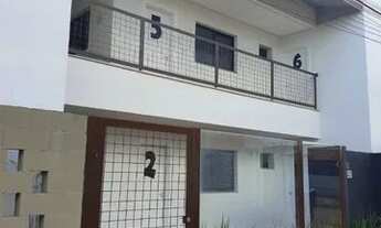 Imagem 3: Kitnet 30 m2 na Qe 38 Guará II