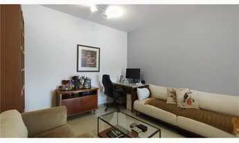 Imagem 7: Apartamento a venda no Residencial Montalto, Bairro Jardim Santa Teresa, Jundiaí São Paul