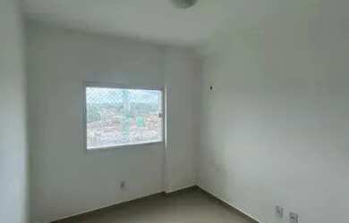 Imagem 5: Apartamento para aluguel com 91m2 e 2 quartos em Marco - Belém - PA