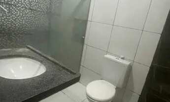 Imagem 6: Aluga se casa Parauapebas - Para