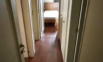 Imagem 5: APARTAMENTO RESIDENCIAL em SÃO PAULO - SP, PANAMBY