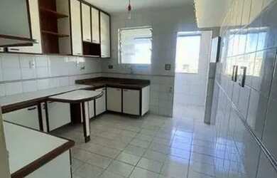 Imagem 6: Apartamento - Aparecida - Santos/SP