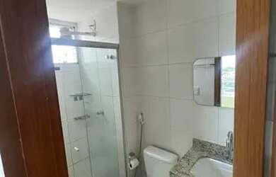 Imagem 4: Apartamento para aluguel com 91m2 e 2 quartos em Marco - Belém - PA