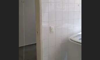 Imagem 7: Apartamento à venda com 2 Quartos na Madalena