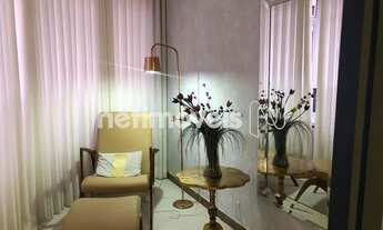 Imagem 5: Venda Apartamento 4 quartos Carmo Belo Horizonte