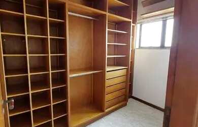 Imagem 3: Imóvel Casa com 4 dormitórios