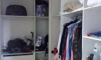 Imagem 6: CASA EM CONDOMÍNIO - MORUMBI - SP