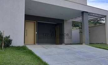 Imagem 4: Sobrado Jardins Nápoles