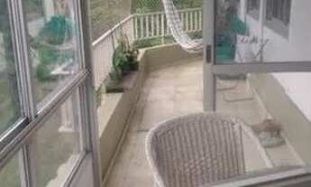 Imagem 7: Apartamento com 2 quartos à venda, 114 m² - São Conrado - Rio de Janeiro/RJ