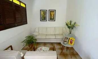 Imagem 3: Casa Castelo Branco R$ 350 Mil