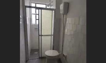 Imagem 6: Apartamento com 2 dormitórios à venda, 60 m² por R$ 250.000,00 - Centro - Pelotas/RS