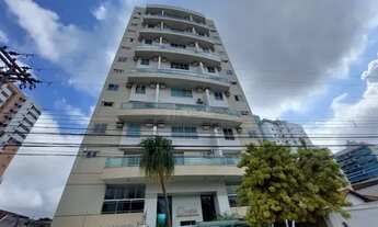 Imagem 2: Douple Place - Campos dos Goytacazes, RJ