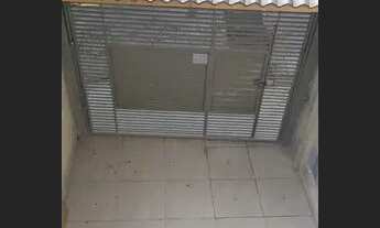 Imagem 4: Sobrado com 1 dormitório para alugar, 55 m² por R$ 2.400,00/mês - Jardim Pinheiros - São P