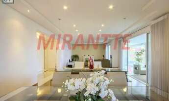 Imagem 7: Venda Apartamento com 3 dormitórios