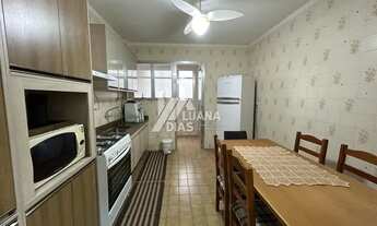 Imagem 3: Apartamento para Aluguel no bairro Ocian - Praia Grande, SP