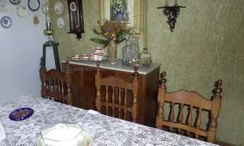 Imagem 4: Venda Apartamento 4 quartos Carmo Belo Horizonte