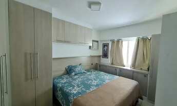 Imagem 3: Flat mobiliado na praia do Recreio dos Bandeirantes