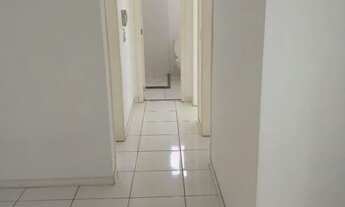 Imagem 5: Alugo apartamento !!!