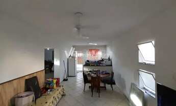 Imagem 2: Casa - Jardim São Cristóvão - Campinas