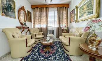 Imagem 5: CENTRO FREGUESIA MARAVILHOSO APTO REFORMADO 70M2 2 QTS AMIS DEPENDENCIAS DOC OK