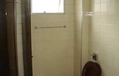 Imagem 6: Apartamento para locação com 83 m2, 2 quartos, 1 vaga, no Alto da Lapa - São Paulo - SP