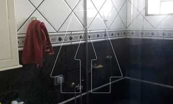 Imagem 7: Araçatuba - Casa - Planalto