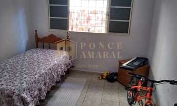 Imagem 4: Jardim Nova Bauru