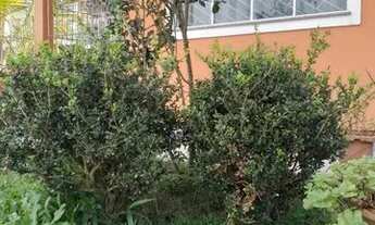 Imagem: Casa unifamiliar - Lot. Lisboa - são José