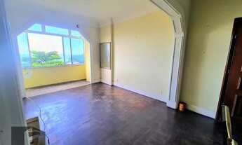 Imagem 6: Apartamento em Copacabana