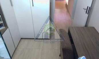 Imagem 7: Casa a venda na Freguesia