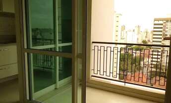 Imagem 6: Apartamento com 2 dormitórios à venda, 61 m² por R$ 850.000,00 - Cambuí - Campinas/SP