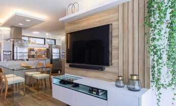 Imagem: LINDO APARTAMENTO - Direto com o proprietario