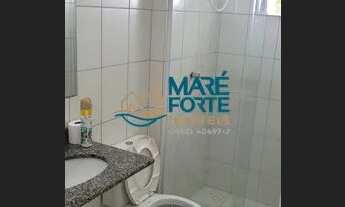 Imagem 7: Apartamento no bairro Itaguá com varanda gourmet