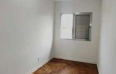 Imagem 3: Sobrado para alugar, 130 m² por R$ 2.779,00/mês - Vila Alto de Santo André - Santo André/S