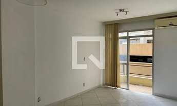 Imagem 2: Apartamento para Aluguel - Engenho Novo, 2 Quartos, 60 m2