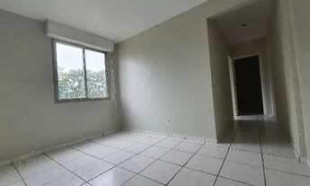 Imagem 5: Apartamento para Venda - 47m², 2 dormitórios, Camaquã