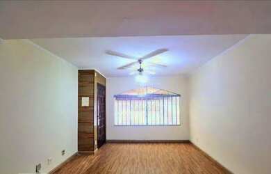 Imagem 3: Sobrado para venda ou aluguel - Vila Curuçá - Santo André/SP