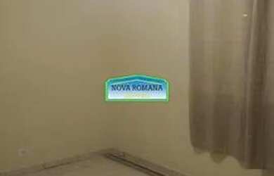 Imagem 3: Apartamento residencial à venda, Conjunto City Jaraguá, São Paulo